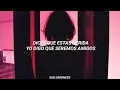 Download Lagu Cheat Codes Feat. Marc E. Bassy - Do It All Over (Sub. Español)