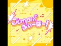 Jumpin' ふぃーばー！【テレ東系列「おはスタ」2026 テーマソング】...