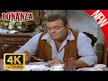 Download Lagu Bonanza 2025 | Part 72 | | Western Series | FULL EPISODES | The Best Cowboy TV Series 2025