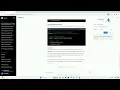 python request body json