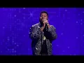 Download Lagu Khalid Lights Up the Stage with ‘Know Your Worth’