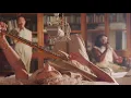 Taloula - Find My Way (acoustic live session)
