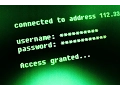 Hacking sites SQL injection in kali-linux