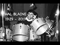 Download Lagu HAL BLAINE TRIBUTE (1929-2019)  It Never Rains In Southern California - SAX TRIBUTE