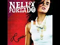 Promiscuous (feat. Timbaland) - Nelly Furtado