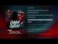 Entre Beso Y Beso - La Arrolladora Banda El Limón De Rene Camacho   Letra Completa