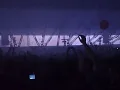 Trance Energy 2009 [Opening] Rank 1 - L.E.D. There Be Light (Live!)