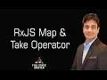 RxJS IntervalMap Operator