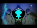 Download Lagu DJ ATAS BAWAH 🎧🔊0.57 YANG LAGI VIRAL - •ALL DJ REMIX•
