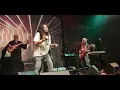 Download Lagu Elpamas   Alamku | Slow Rock Indonesia