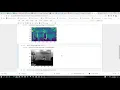 Histogram calculation in python jupyter notebook