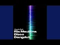Download Lagu Merana