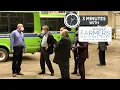 WRTA Receives 32 6M in Federal Funding 3 Minutes with 2-23-22