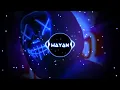 DJ Blame - Calvin Harris [Bangers Fvnky] by ImamSidik