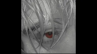 After Dark X Sweater Weather Reprod Xenenra Tik Tok Mashup 