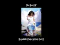 Download Lagu MULAN JAMEELA - CINTA MATI II (2009) (CD-RIP)