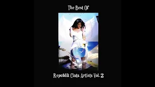 mulan jameela cinta mati ii 2009 cd rip 