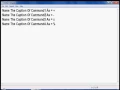 How To Make A Calculator With Visual Basic 6 0 Copy