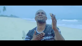 jerry k the air i breathe gospel song 2017 english official video