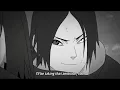 Izanami Vs. Izanagi Uchiha Clan Battle!! [Full Fight HD Quality]