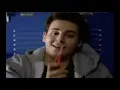 Nickelodeon Commercial Break April 18 2009