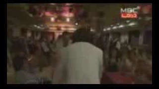 اغنيه محمود القصير ثوب الفرح شيلوها بعيونكم دندنها
