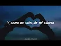Paulo Londra, Luck Ra, Valentino Merlo - Princesa || Lyrics