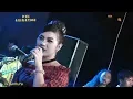 Download Lagu Acha Kumala - Tak Pernah, Musibah, Ampunilah, Grimis - New PANTURA 7 Nov 2017