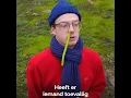 Download Lagu 10 dingen die alle kinderen doen! 😂