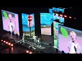Download Lagu Tomorrow X Together - Sunday Driver (Tour: Act: Tomorrow at San Jose 2025)#txt#moa#kpop#sanjose