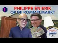 Download Lagu Zo word je rijk op de rommelmarkt! | Geubels en de Hollanders