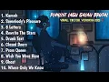 Download Lagu Kumpulan Lagu Galau Speed Up Spotify Viral TikTok 🎶 Sedih Bikin Nangis