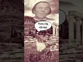 Download Lagu When the First Roman saw his First Elephant! #shorts