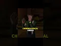 HOW TO WATCH BEN 10 IN ORDER