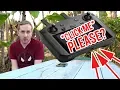 Download Lagu DJI Smart Controller FIXES the Mavic 2 Pro