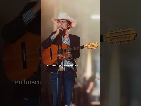 8 de setembro de 2026