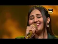 "Is Pyaar Se Meri" पर ऐसी Singing को Shreya ने किया Cheer | Indian Idol S14 | Full Episode