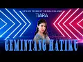 Download Lagu Tiara Andini - Gemintang Hatiku (Lyrics)