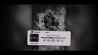 حاله واتس حمو الطيخا بقيتو ابطال بقيتو اعلام 