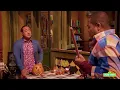Watch the Seasons Change on Sesame Street!🌷☀️🍂❄️| Sesame Street Full Episode