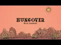 Ella Langley - hungover (Lyrics)