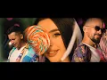 Download Lagu Cipri Popescu  ❌ ​ @Dacian de la Oradea   ❌  Ador🔥