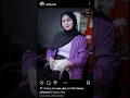 Download Lagu Beruntung sekali, Selfi Ayunda menikah dengan Anas Fikry Ratu ! 😘🤗😎❤️ (07-08-2023|19.40) #shorts