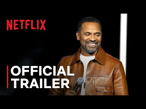 Mike Epps: Ready to Sell Out