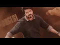 Beast Mode - Official Lyric Video(Telugu) | Beast | Thalapathy Vijay | Sun Pictures | Nelson|Anirudh