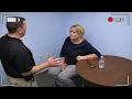 Police Interrogation Of A Master Manipulator