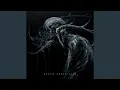 Download Lagu Neural Collapse