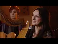 Download Lagu Moya Brennan en Concierto