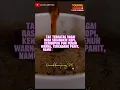 Download Lagu Kata-kata mutiara | Secangkir kopi #katamutiara #secangkirkopi #shorts