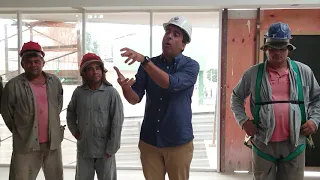 SEU MELHOR AMIGO É ? - DDS Diferente - Pedro Rosas #46